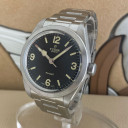 Tudor Ranger 79950 2