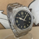 Tudor Ranger 79950 3
