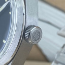 Tudor Ranger 79950 4