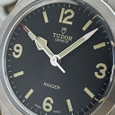 Tudor Ranger 79950 5