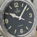 Tudor Ranger 79950 6