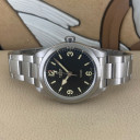 Tudor Ranger 79950 7