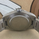 Tudor Ranger 79950 8