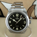 Tudor Ranger 79950 0