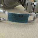Tudor Ranger 79950 9