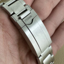 Tudor Ranger 79950 10