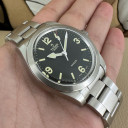 Tudor Ranger 79950 11