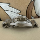 Tudor Ranger 79950 12