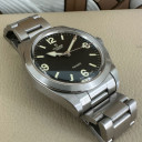 Tudor Ranger 79950 13