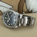 Tudor Ranger 79950 14