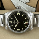 Tudor Ranger 79950 15