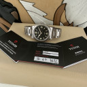 Tudor Ranger 79950 1