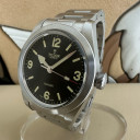 Tudor Ranger 79950 2