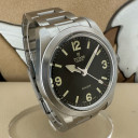 Tudor Ranger 79950 3