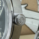 Tudor Ranger 79950 4