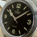 Tudor Ranger 79950 5