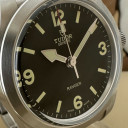 Tudor Ranger 79950 6