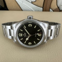 Tudor Ranger 79950 7