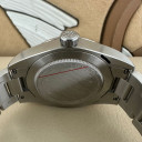 Tudor Ranger 79950 8