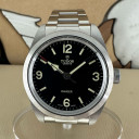 Tudor Ranger 79950 0