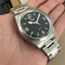 Tudor Ranger 79950 10