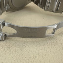 Tudor Ranger 79950 11