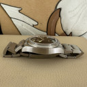 Tudor Ranger 79950 12