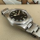Tudor Ranger 79950 13