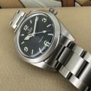 Tudor Ranger 79950 14