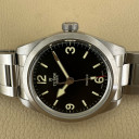 Tudor Ranger 79950 15