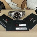 Tudor Ranger 79950 1