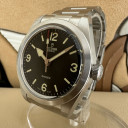 Tudor Ranger 79950 2