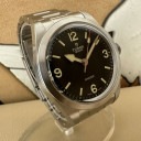 Tudor Ranger 79950 3