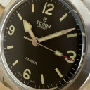 Tudor Ranger 79950 5