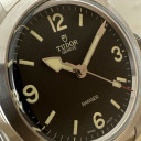 Tudor Ranger 79950 6