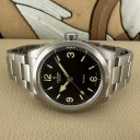 Tudor Ranger 79950 7