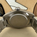 Tudor Ranger 79950 8