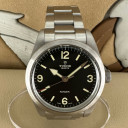 Tudor Ranger 79950 0