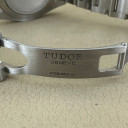 Tudor Ranger 79950 11