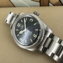 Tudor Ranger 79950 14