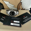 Tudor Ranger 79950 1