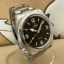 Tudor Ranger 79950 3