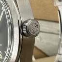 Tudor Ranger 79950 4