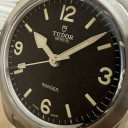 Tudor Ranger 79950 5