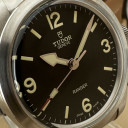 Tudor Ranger 79950 6