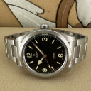 Tudor Ranger 79950 7