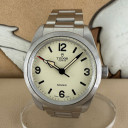 Tudor Ranger 79950 0