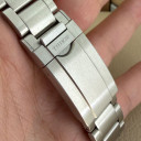 Tudor Ranger 79950 9