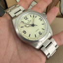 Tudor Ranger 79950 10