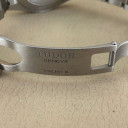 Tudor Ranger 79950 11